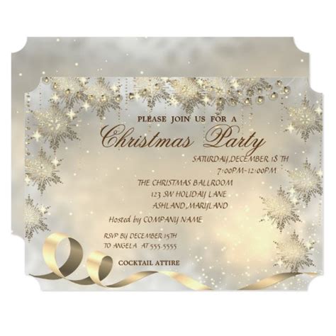 zazzle birthday invitations|christmas invitations zazzle.